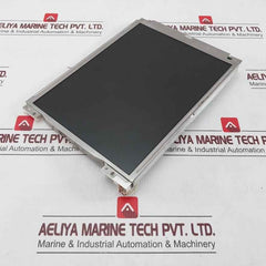 Sharp Lq104S1Dg21 Lcd Display Module 83 C01140 Za