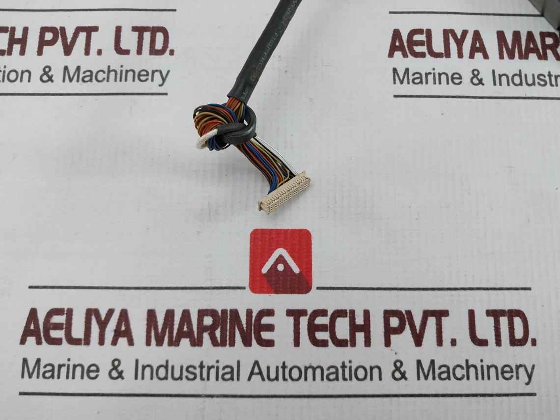 Sharp Lq104S1Dg21 Lcd Display Module 83 C01140 Za