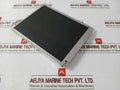 Sharp Lq104V1Dg51 Lcd Display Module Ss2543-3 090104-wa