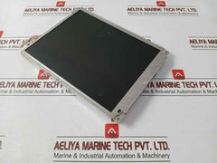 Sharp Lq104V1Dg51 Lcd Display Module Ss2543-3 090104-wa