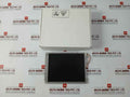 Sharp Lq104V1Dg51 Lcd Display Module Ss2543-3 090104-wa