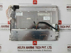 Sharp Lq104V1Dg51 Lcd Display Module Ss2543-3 090104-wa