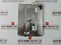 Sharp Lq104V1Dg51 Lcd Display Module Ss2543-3 090104-wa