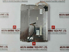 Sharp Lq104V1Dg51 Lcd Display Module Ss2543-3 090104-wa
