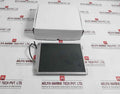 Sharp Lq104V1Dg51 Lcd Display Module Ss2543-3 (Not Working)