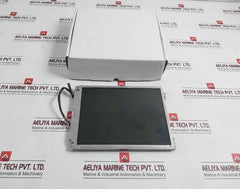 Sharp Lq104V1Dg51 Lcd Display Module Ss2543-3 (Not Working)