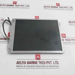 Sharp Lq104V1Dg51 Lcd Display Module Ss2543-3 (Not Working)