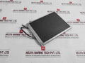 Sharp Lq104V1Dg51 Lcd Display Module Ss2543-3 (Not Working)