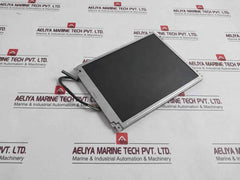 Sharp Lq104V1Dg51 Lcd Display Module Ss2543-3 (Not Working)