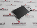 Sharp Lq104V1Dg51 Lcd Display Module Ss2543-3 (Not Working)