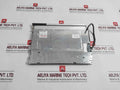 Sharp Lq104V1Dg51 Lcd Display Module Ss2543-3 (Not Working)