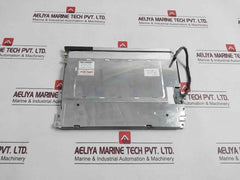 Sharp Lq104V1Dg51 Lcd Display Module Ss2543-3 (Not Working)