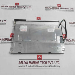 Sharp Lq104V1Dg51 Lcd Display Module Ss2543-3 (Not Working)