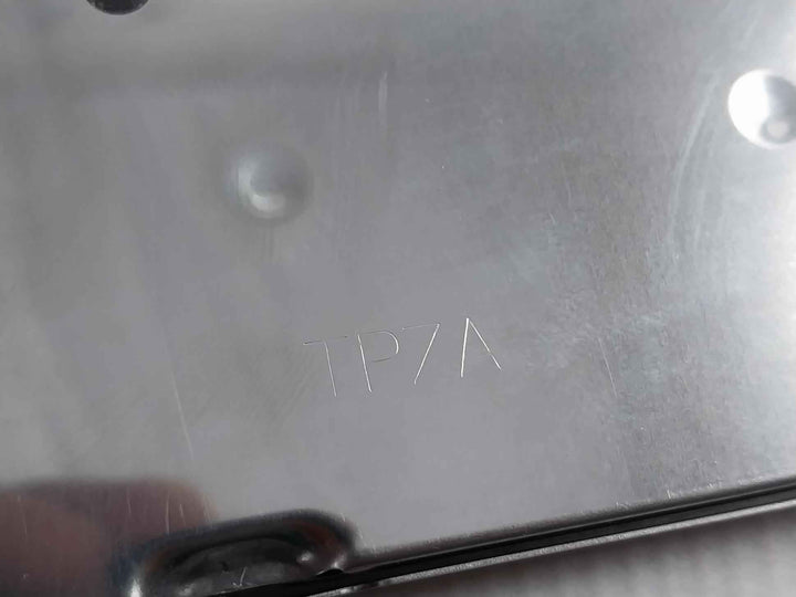 Sharp Lq104V1Dg51 Lcd Display Module Ss2543-3 (Not Working)