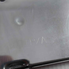 Sharp Lq104V1Dg51 Lcd Display Module Ss2543-3 (Not Working)