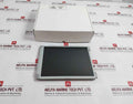Sharp Lq104V1Dg81 Lcd Display 570Cb01286