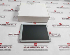Sharp Lq104V1Dg81 Lcd Display 570Cb01286