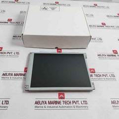 Sharp Lq104V1Dg81 Lcd Display 570Cb01286