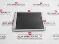 Sharp Lq104V1Dg81 Lcd Display 570Cb01286