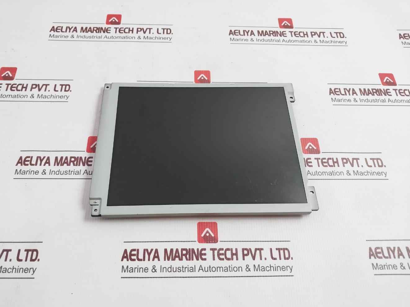 Sharp Lq104V1Dg81 Lcd Display 570Cb01286