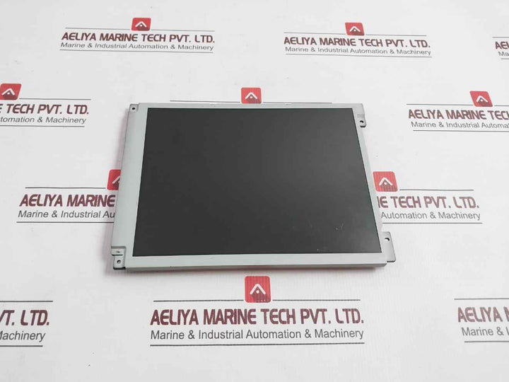 Sharp Lq104V1Dg81 Lcd Display 570Cb01286