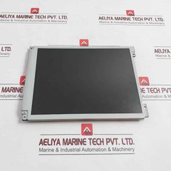 Sharp Lq104V1Dg81 Lcd Display 570Cb01286