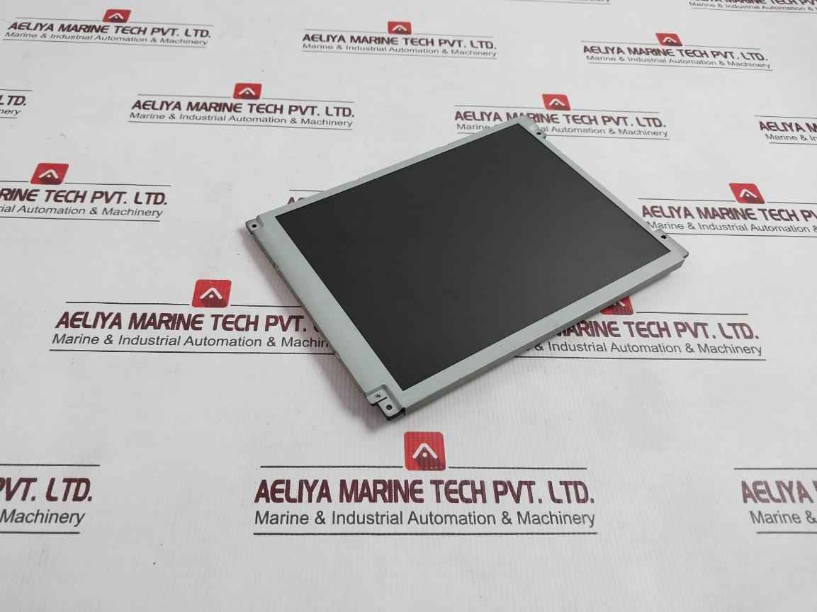 Sharp Lq104V1Dg81 Lcd Display 570Cb01286
