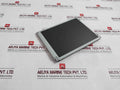Sharp Lq104V1Dg81 Lcd Display 570Cb01286