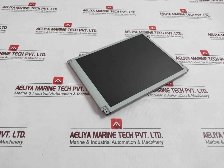 Sharp Lq104V1Dg81 Lcd Display 570Cb01286