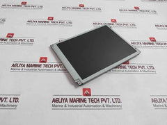 Sharp Lq104V1Dg81 Lcd Display 570Cb01286