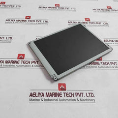 Sharp Lq104V1Dg81 Lcd Display 570Cb01286