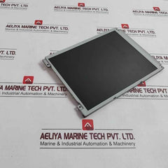Sharp Lq104V1Dg81 Lcd Display 570Cb01286