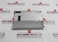 Sharp Lq104V1Dg81 Lcd Display 570Cb01286