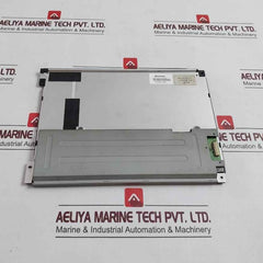 Sharp Lq104V1Dg81 Lcd Display 570Cb01286