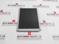Sharp Lq104V1Dg81 Lcd Display 570Cb01286