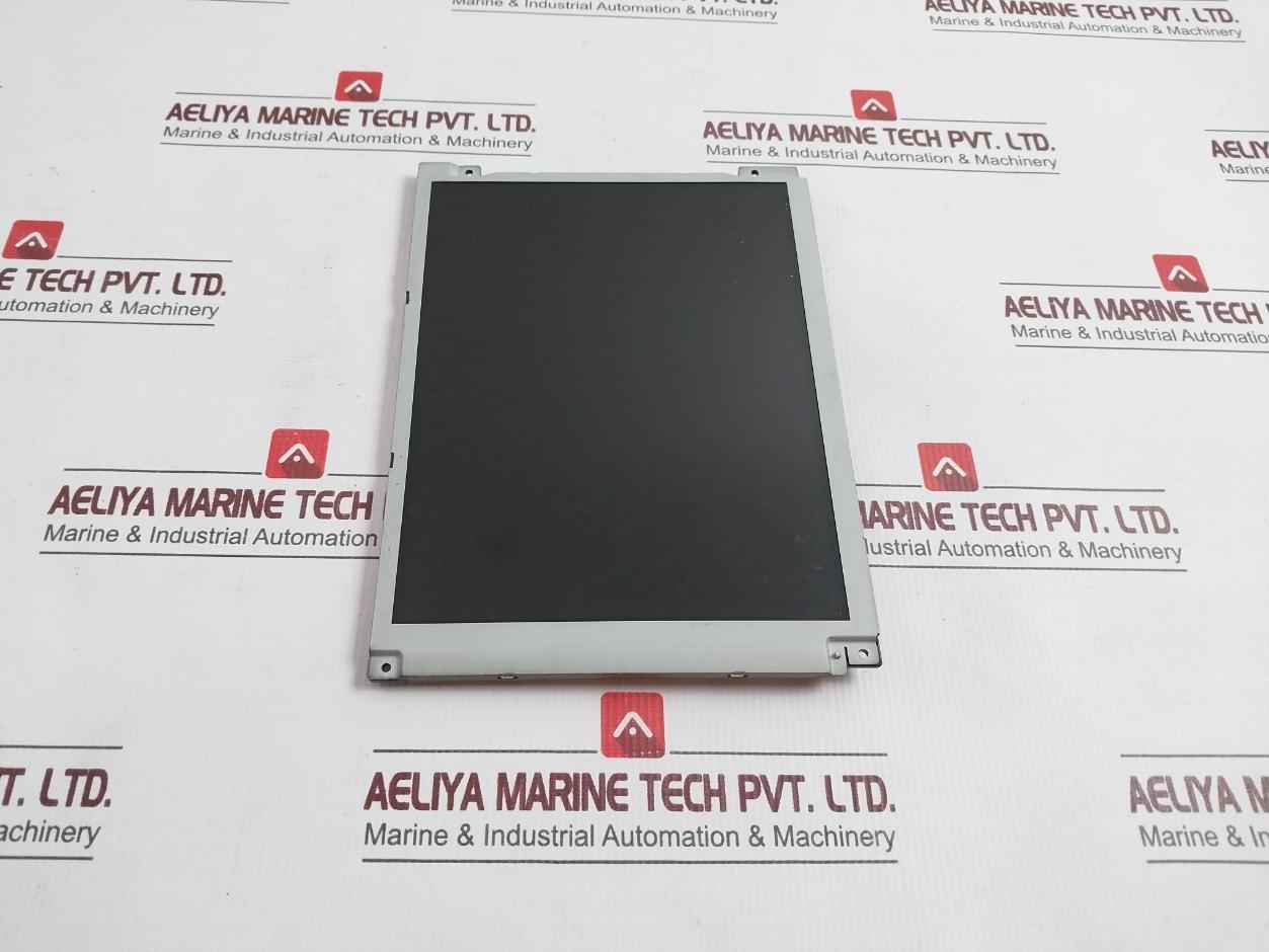 Sharp Lq104V1Dg81 Lcd Display 570Cb01286