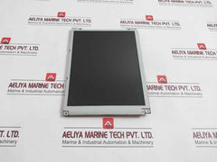 Sharp Lq104V1Dg81 Lcd Display 570Cb01286
