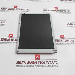 Sharp Lq104V1Dg81 Lcd Display 570Cb01286