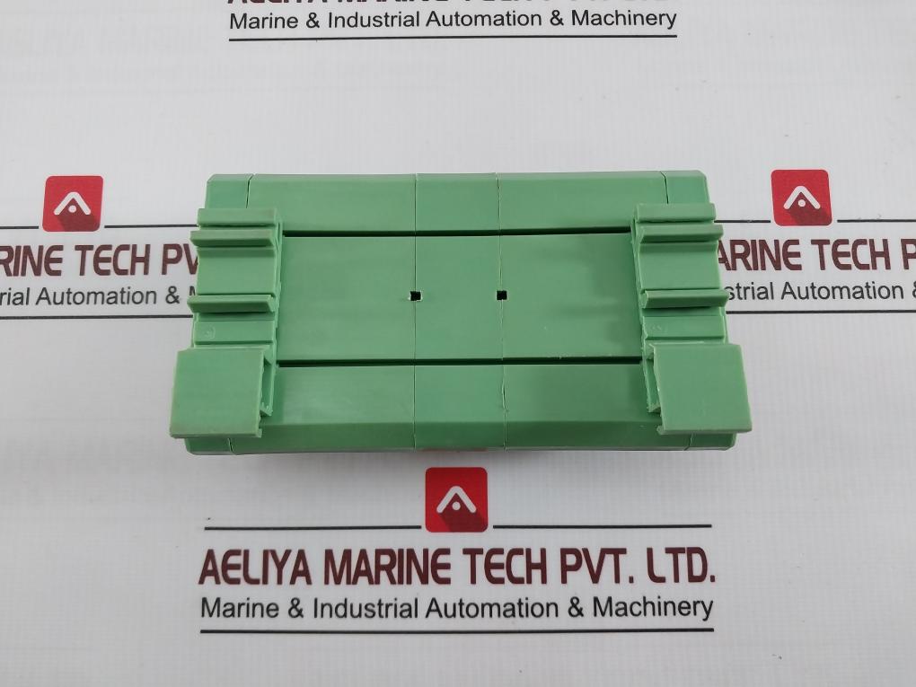 Shavison 395 Relay Module 24 Vdc--- Tv-3 120Vac 5A 250V Ac ~