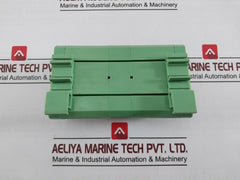Shavison 395 Relay Module 24 Vdc--- Tv-3 120Vac 5A 250V Ac ~
