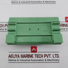 Shavison 395 Relay Module 24 Vdc--- Tv-3 120Vac 5A 250V Ac ~