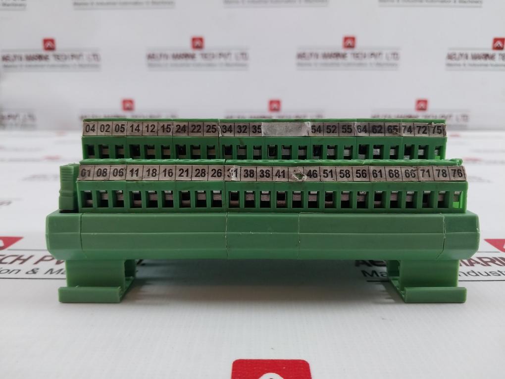 Shavison 395 Relay Module 24 Vdc--- Tv-3 120Vac 5A 250V Ac ~