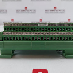 Shavison 395 Relay Module 24 Vdc--- Tv-3 120Vac 5A 250V Ac ~