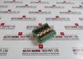 Shavison 525 Interface Module