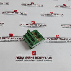 Shavison As333 Power Distribution Module Rev00