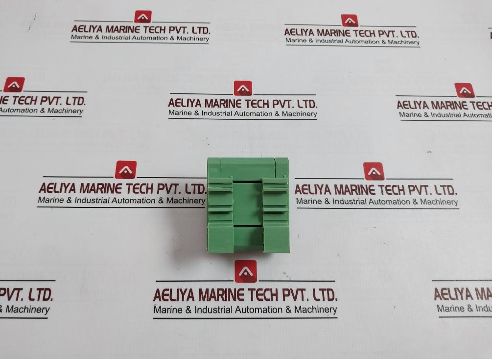 Shavison As333 Power Distribution Module Rev00