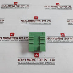 Shavison As333 Power Distribution Module Rev00