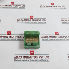 Shavison As333 Power Distribution Module Rev00