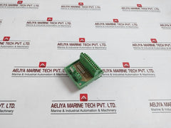 Shavison As333 Power Distribution Module Rev00