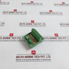 Shavison As333 Power Distribution Module Rev00